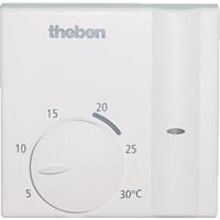 Theben RAM 714 - Room thermostat RAM 714
