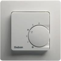 Theben RAM 741 RA - Room thermostat RAM 741 RA