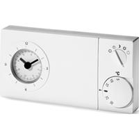 Eberle easy 3 ft - Room clock thermostat easy 3 ft