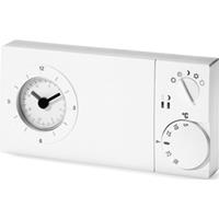Eberle easy 3 ST - Room clock thermostat easy 3 ST