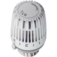 Heimeier radiatorthermostaatknop