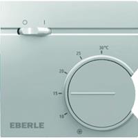 Eberle RTR 9164 - Room thermostat RTR 9164