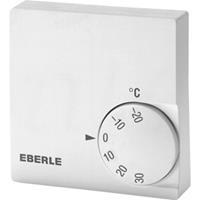 Eberle RTR-E 6704 - Room thermostat RTR-E 6704