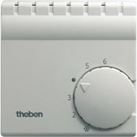 Theben RAM 708 - Room thermostat RAM 708
