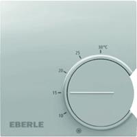 Eberle RTR 9724 Kamerthermostaat Opbouw (op muur) 30 °C (max)