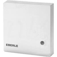 Eberle RTR-E 6747 - Room thermostat RTR-E 6747