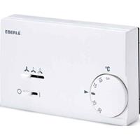 Eberle KLR-E 7011 - Room thermostat KLR-E 7011