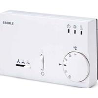 Eberle KLR-E 7012 - Room thermostat KLR-E 7012
