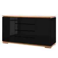 MCA furniture Dressoir Chiaro Breedte ca. 172 cm