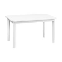 CamCam Harlequin Kindertafel