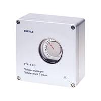 Eberle FTR-E-3121 - Room thermostat FTR-E-3121