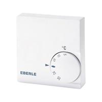 Eberle RTR-E 6124 - Room thermostat RTR-E 6124