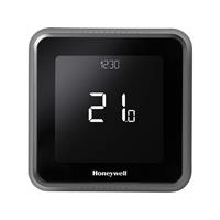 Honeywell Lyric T6 SMART Thermostat WI-FI