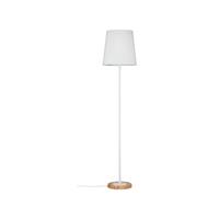 Staande lamp Stellan, Paulmann