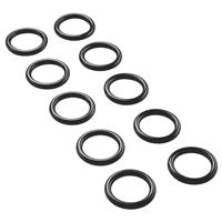 grohe onderdelen sanitaire kranen O-ring (10)