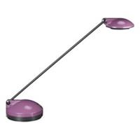 Unilux Led lamp Joker pruim