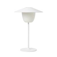 Blomus Ani Lamp led-lamp 33cm - white