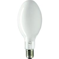 PHILIPS | Halogen HPL | E40 | 250W