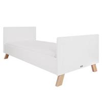 Bopita Bed Lisa 90 x 200 cm