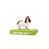 Sit & Joy Zitzak - Hond Kleur: Groen