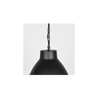 LABEL51 - Hanglamp Industry - Zwart