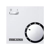 Stiebeleltron RTA-S2 - Room temperature controller 5...30°C RTA-S2