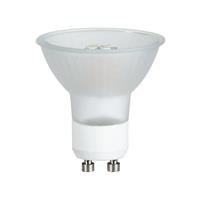 LED-lamp Maiflood, Paulmann