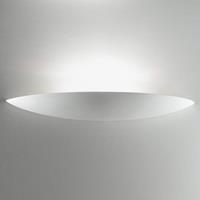 Austrolux by Kolarz Beschilderbare wandlamp Elegance, 60 cm
