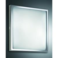 Fabas Luce 2867-66-138 - Ceiling-/wall luminaire 3x42W 2867-66-138