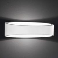 Austrolux by Kolarz Moderne wandlamp Discus
