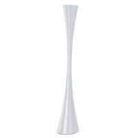 Martinelli Luce Bionica LED-Stehlampe 180 cm weiß