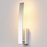 Lucande Mit Schalter - hochwertige LED-Wandleuchte Xalu