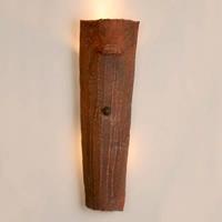 Menzel COUNTRY wandlamp voor indirect licht