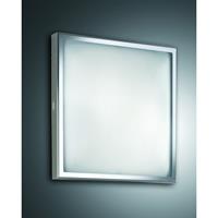 Fabas Luce 2867-61-138 - Ceiling-/wall luminaire 2x42W 2867-61-138