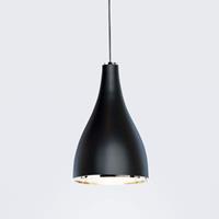 Serien Lighting Elegante design hanglamp One Eighty