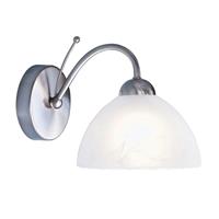 Home24 Wandlamp Milanese