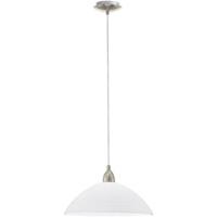 Eglo Design Hanglamp Lord 3 88491