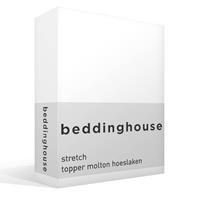 Beddinghouse Multifit toppermolton