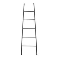 Loft42 Trap Decoratie ladder 175x50x4