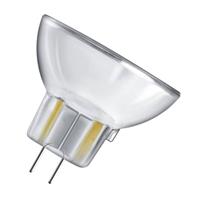 Osram 64255 - Metal halide reflector lamp 20W 64255