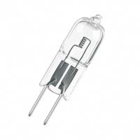 Osram 62138 - Lamp for medical applications 100W 12V 62138