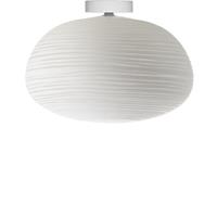 Foscarini Rituals 2 Glas-Deckenleuchte