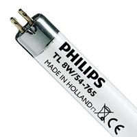 Philips TL Mini 13W 54-765 - 52cm