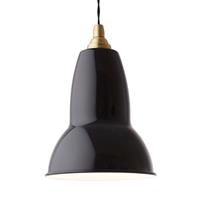 AnglepoiseOriginal 1227 Giant hanglamp zwart