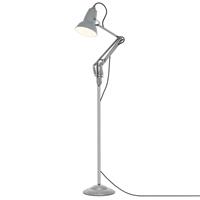 Anglepoise Original 1227 Mini Stehleuchte grau