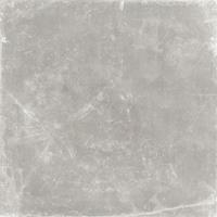 Arcana Vloertegel  Tempo R Gris 80x80 cm Prijs P/m2 