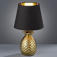 Reality Pineapple tafellamp R50421079