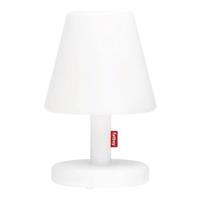 Fatboy LED-Stehlampe Edison the Grand Bluetooth