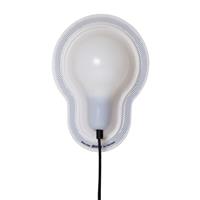 Droog Sticky Lamp DD 13024 Weiß