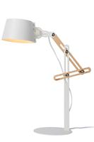 Lucide Bureaulamp Kreen 06618/01/31